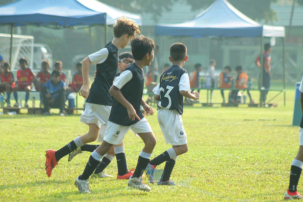 ijl u11 030526 tunas prima bekasi vs fff academy white