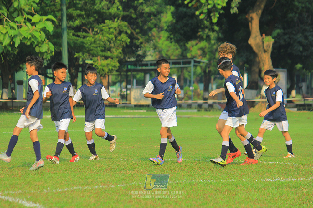 ijl u11 030526 tunas prima bekasi vs fff academy white