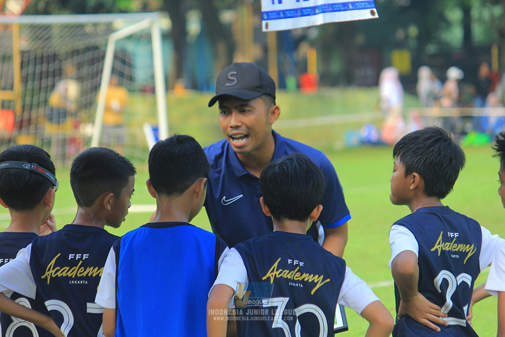 ijl u11 030526 tunas prima bekasi vs fff academy white