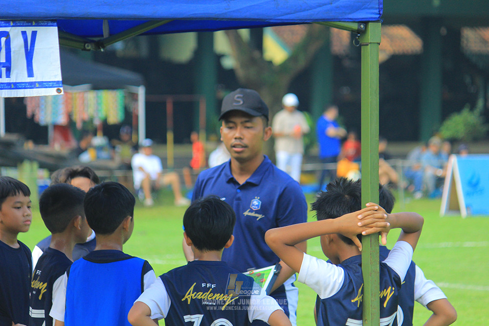 ijl u11 030526 tunas prima bekasi vs fff academy white