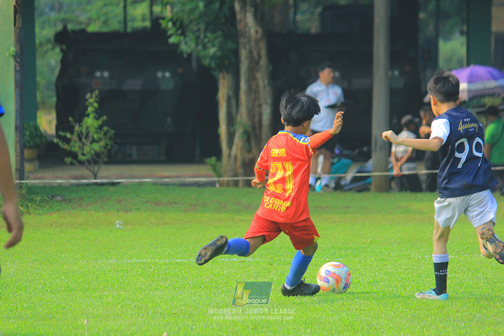ijl u11 030526 tunas prima bekasi vs fff academy white