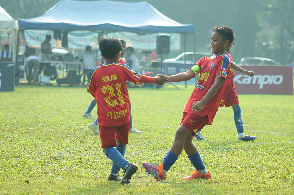 ijl u11 030526 tunas prima bekasi vs fff academy white