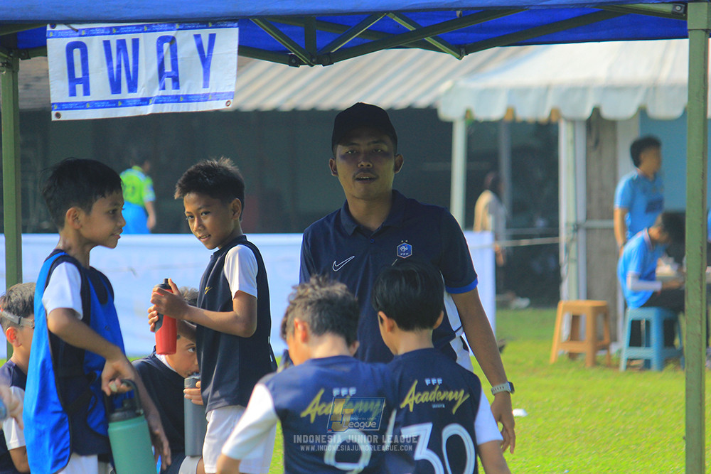 ijl u11 030526 tunas prima bekasi vs fff academy white
