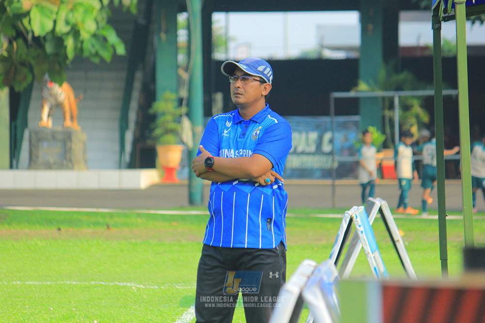 ijl u11 030526 tunas prima bekasi vs fff academy white