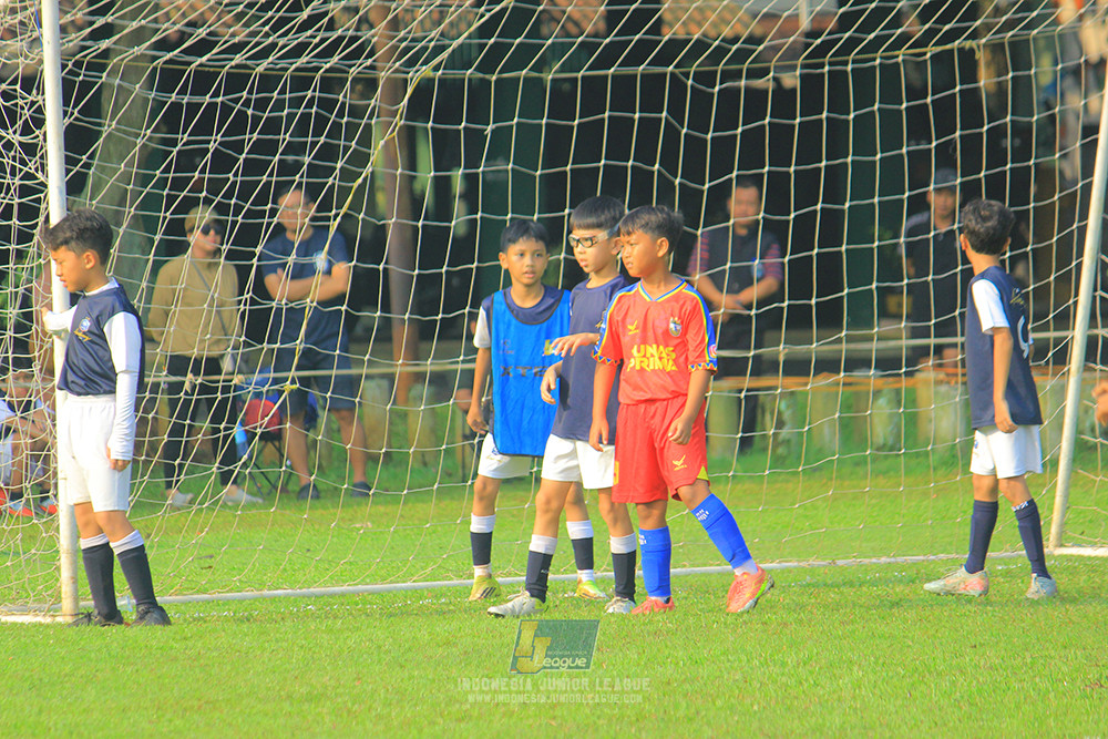 ijl u11 030526 tunas prima bekasi vs fff academy white