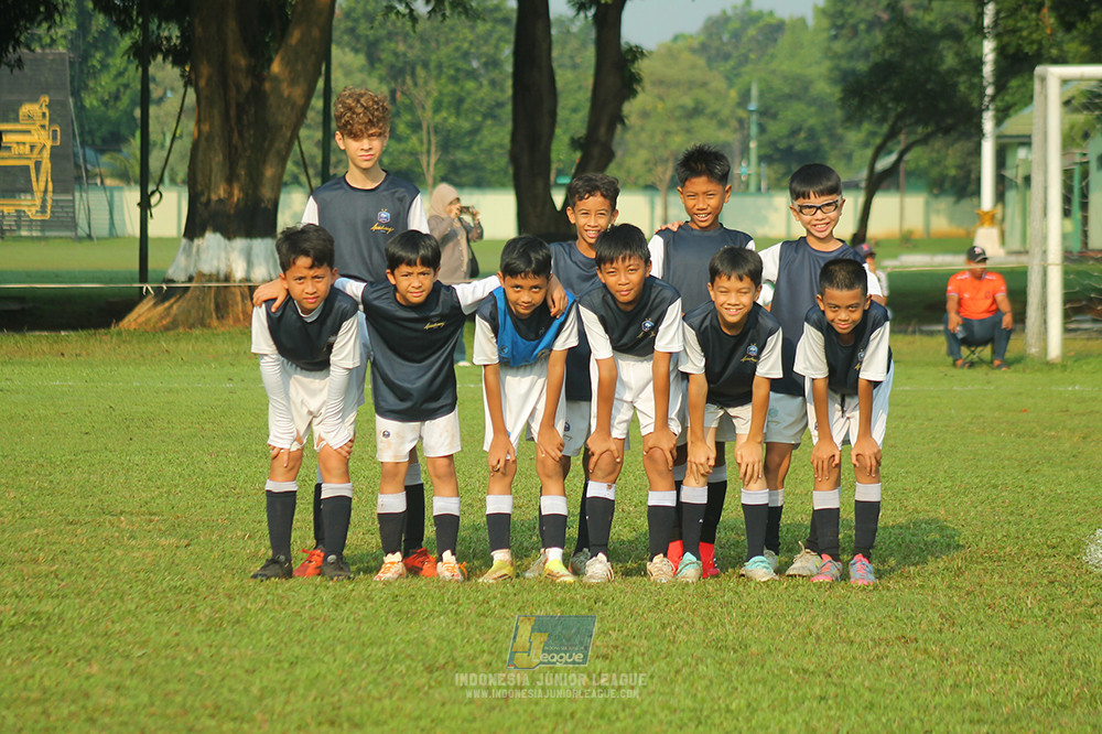 ijl u11 030526 tunas prima bekasi vs fff academy white