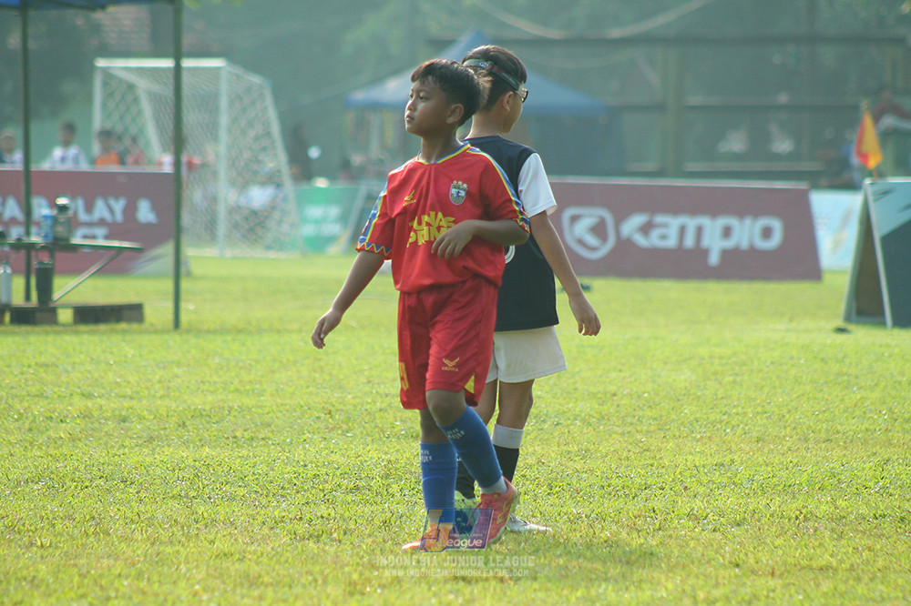 ijl u11 030526 tunas prima bekasi vs fff academy white