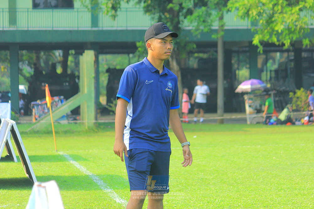 ijl u11 030526 tunas prima bekasi vs fff academy white