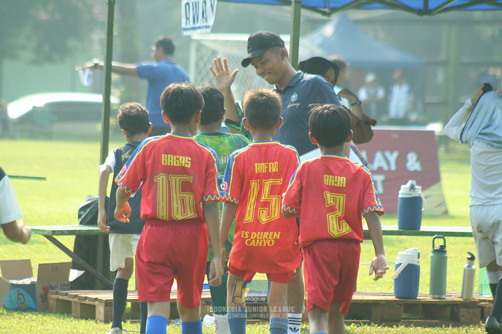 ijl u11 030526 tunas prima bekasi vs fff academy white