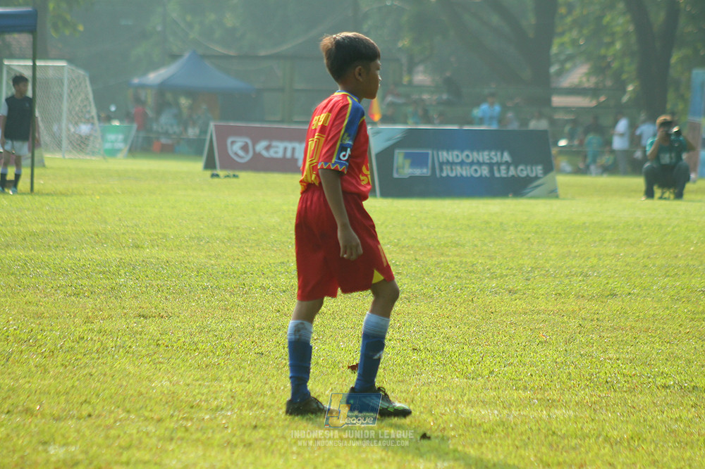 ijl u11 030526 tunas prima bekasi vs fff academy white