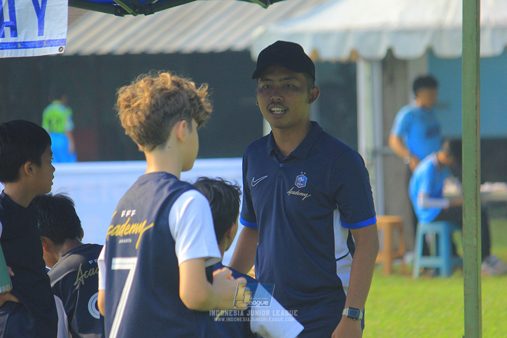 ijl u11 030526 tunas prima bekasi vs fff academy white