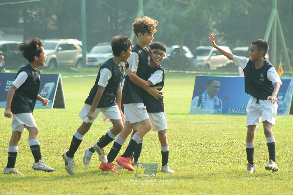 ijl u11 030526 tunas prima bekasi vs fff academy white