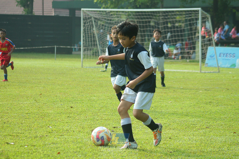 ijl u11 030526 tunas prima bekasi vs fff academy white