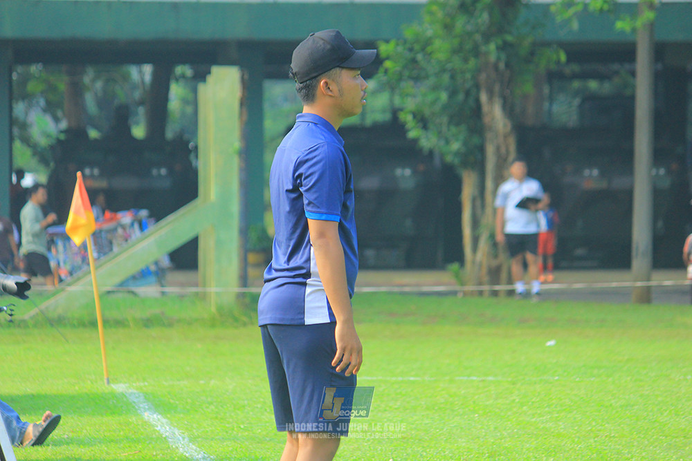 ijl u11 030526 tunas prima bekasi vs fff academy white