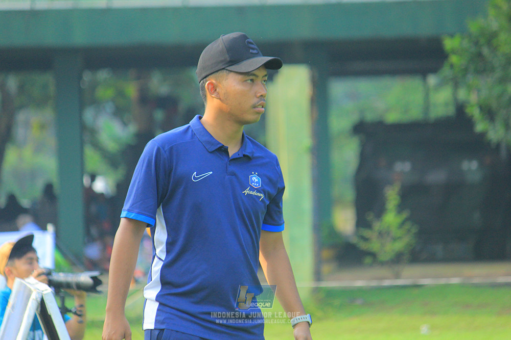 ijl u11 030526 tunas prima bekasi vs fff academy white