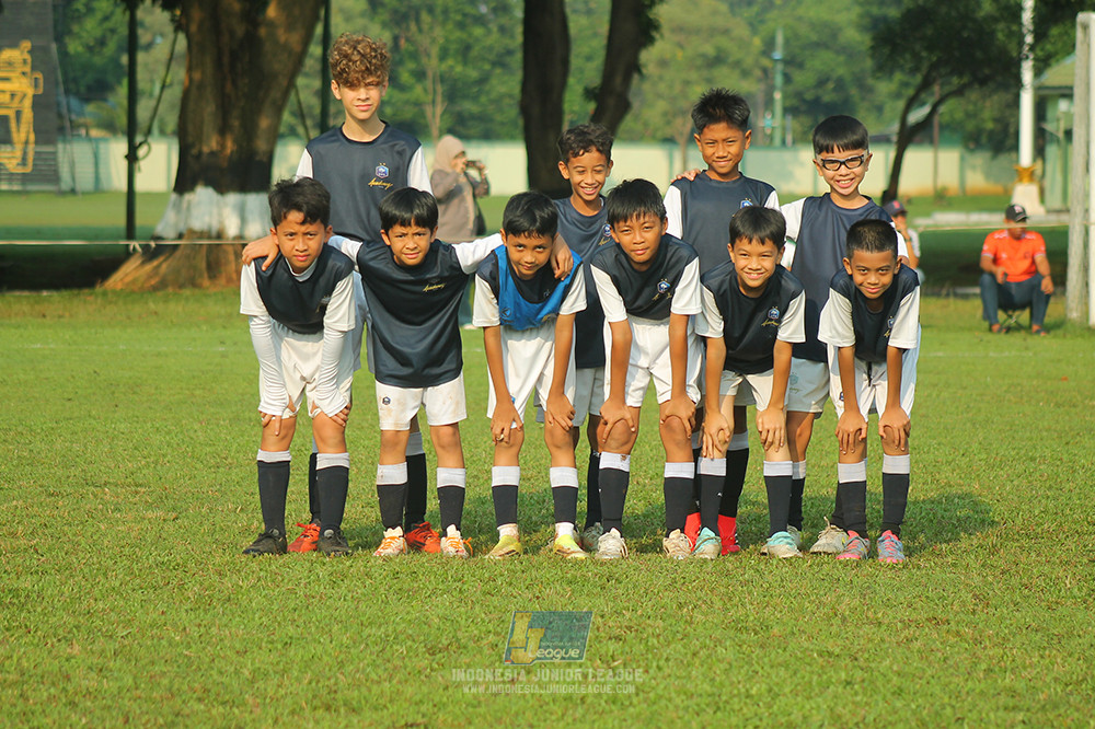 ijl u11 030526 tunas prima bekasi vs fff academy white