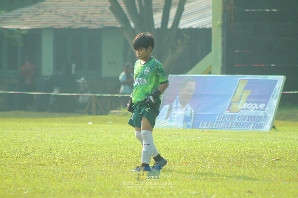 ijl u11 030526 tunas prima bekasi vs fff academy white