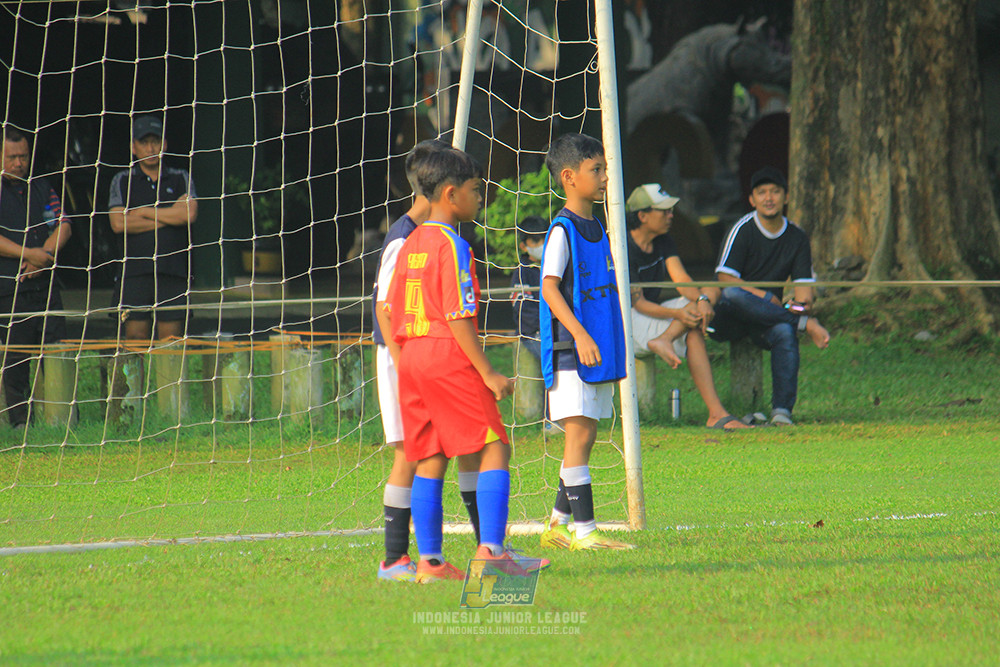 ijl u11 030526 tunas prima bekasi vs fff academy white