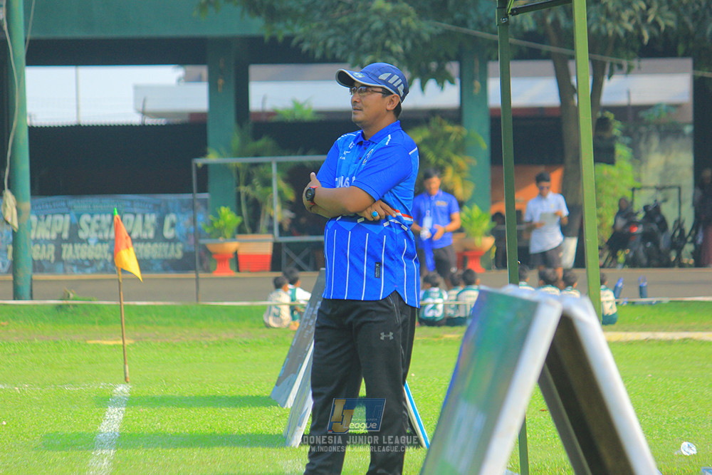 ijl u11 030526 tunas prima bekasi vs fff academy white