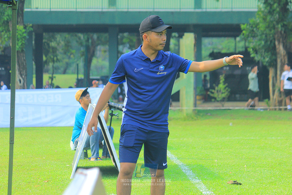 ijl u11 030526 tunas prima bekasi vs fff academy white