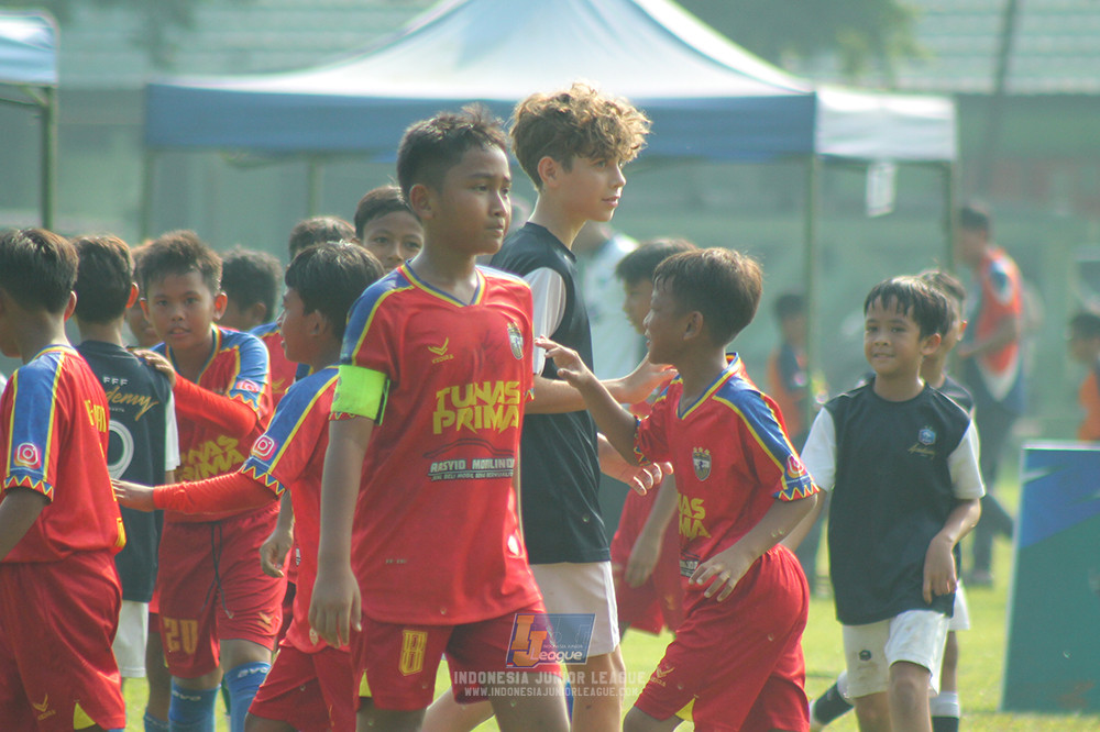 ijl u11 030526 tunas prima bekasi vs fff academy white