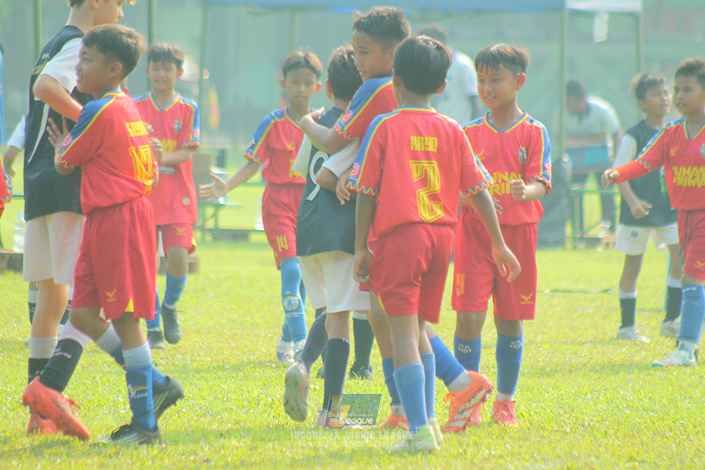 ijl u11 030526 tunas prima bekasi vs fff academy white