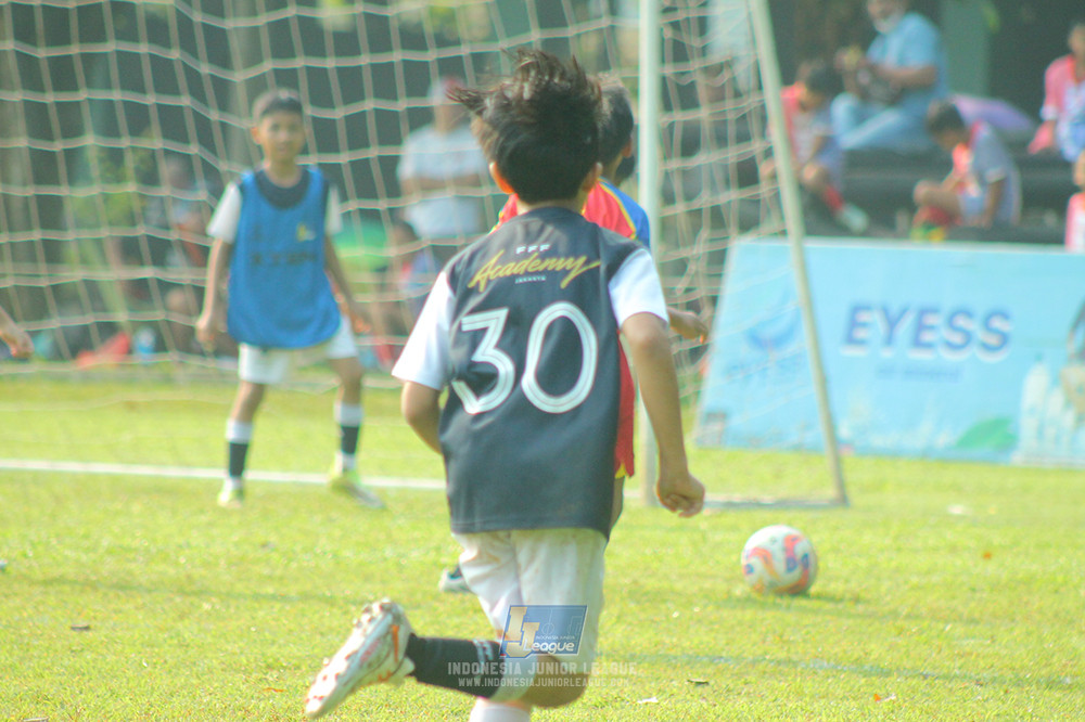 ijl u11 030526 tunas prima bekasi vs fff academy white