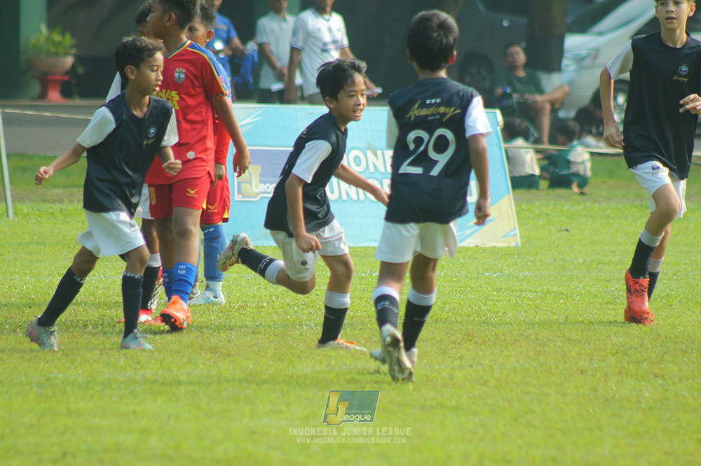 ijl u11 030526 tunas prima bekasi vs fff academy white