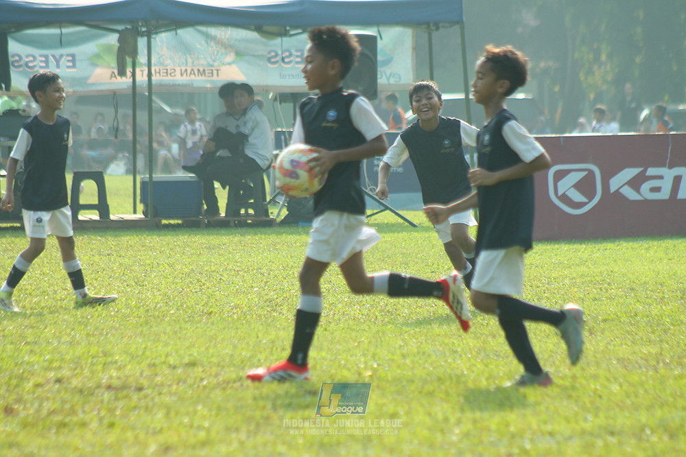 ijl u11 030526 tunas prima bekasi vs fff academy white