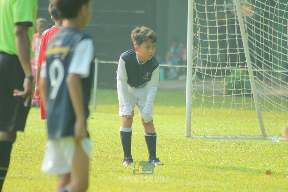 ijl u11 030526 tunas prima bekasi vs fff academy white