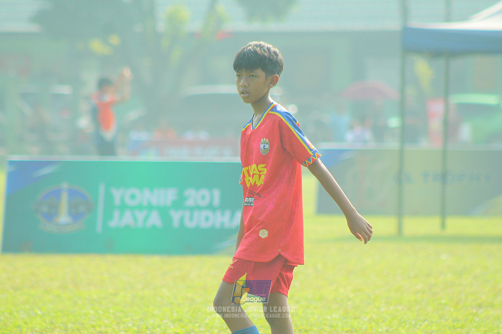 ijl u11 030526 tunas prima bekasi vs fff academy white