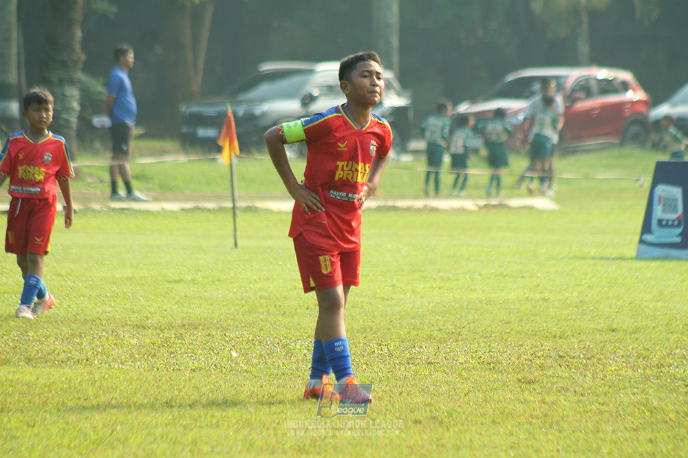 ijl u11 030526 tunas prima bekasi vs fff academy white