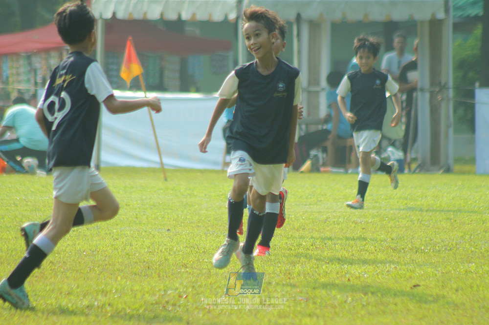 ijl u11 030526 tunas prima bekasi vs fff academy white