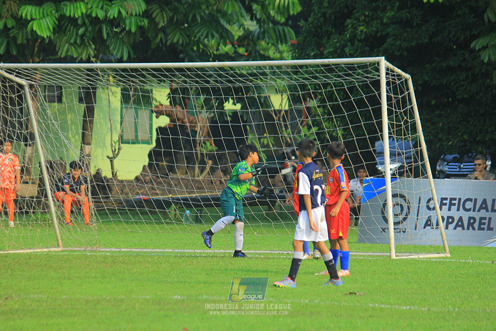 ijl u11 030526 tunas prima bekasi vs fff academy white