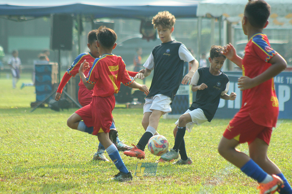 ijl u11 030526 tunas prima bekasi vs fff academy white