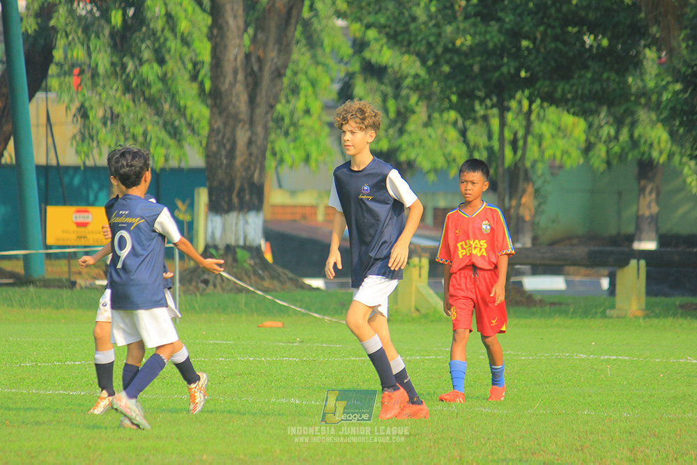 ijl u11 030526 tunas prima bekasi vs fff academy white
