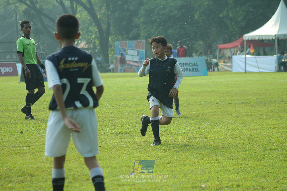 ijl u11 030526 tunas prima bekasi vs fff academy white