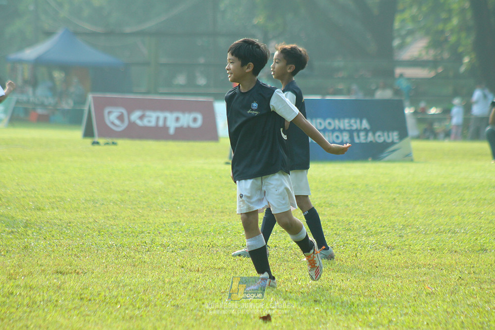 ijl u11 030526 tunas prima bekasi vs fff academy white