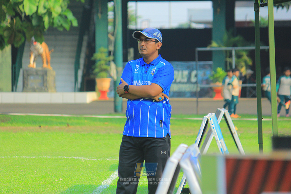 ijl u11 030526 tunas prima bekasi vs fff academy white