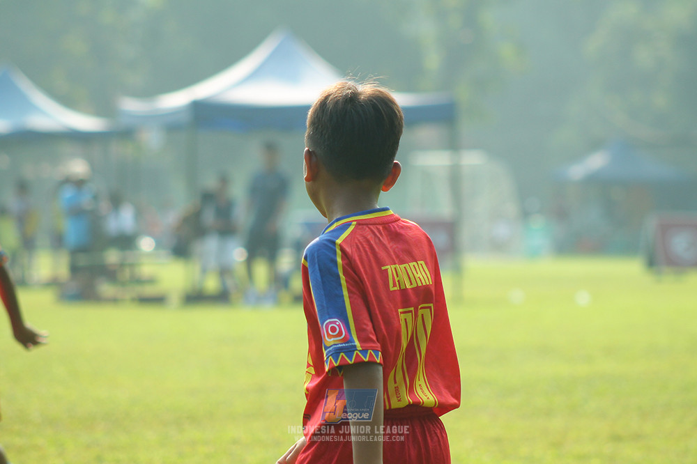 ijl u11 030526 tunas prima bekasi vs fff academy white