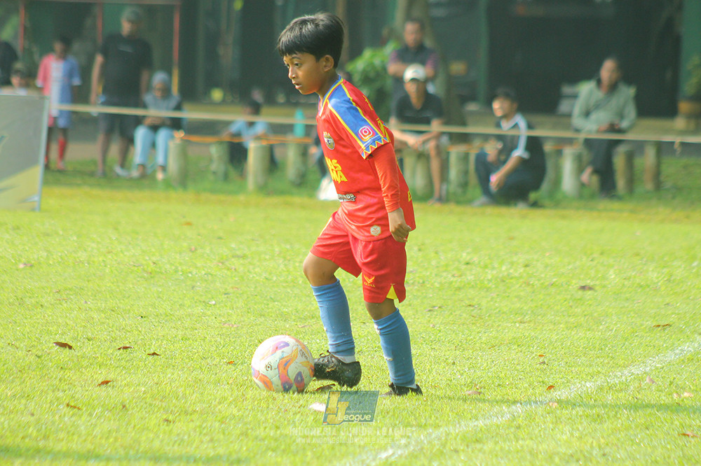 ijl u11 030526 tunas prima bekasi vs fff academy white