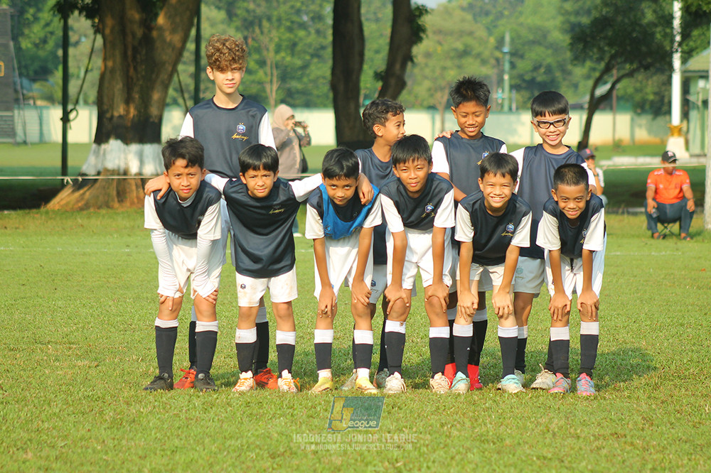 ijl u11 030526 tunas prima bekasi vs fff academy white