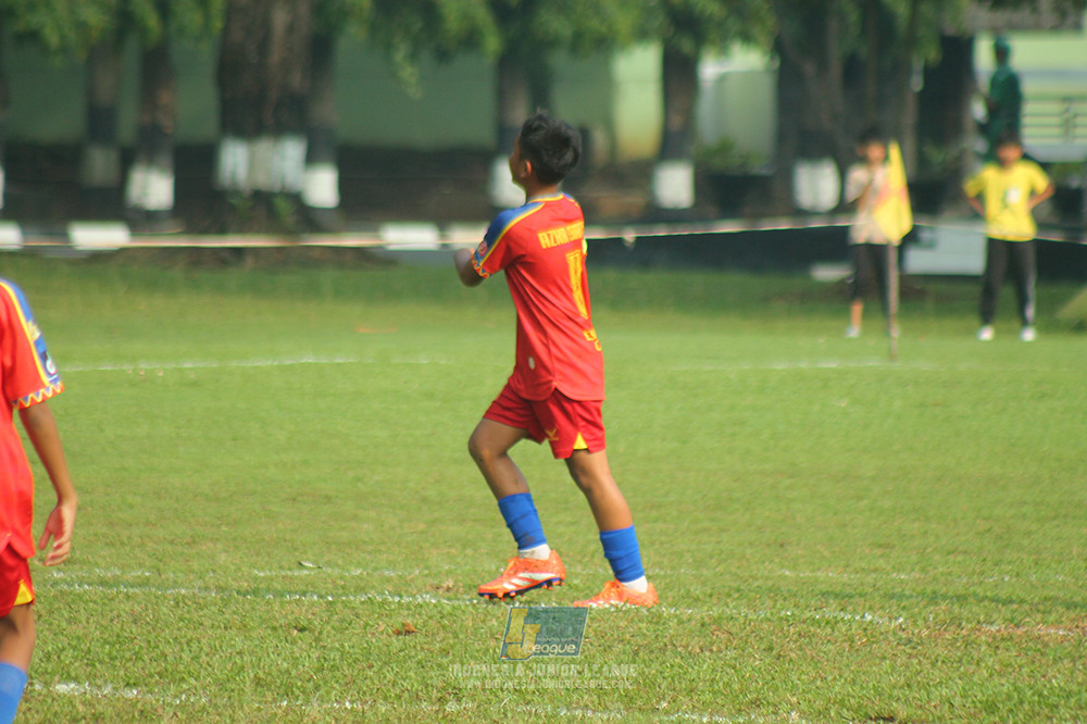 ijl u11 030526 tunas prima bekasi vs fff academy white