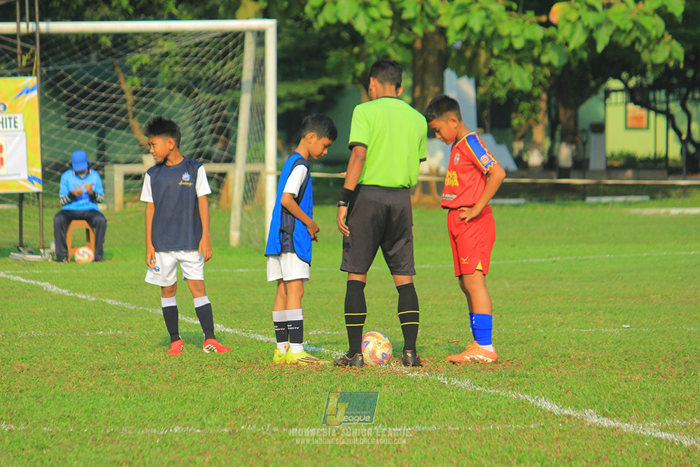 ijl u11 030526 tunas prima bekasi vs fff academy white