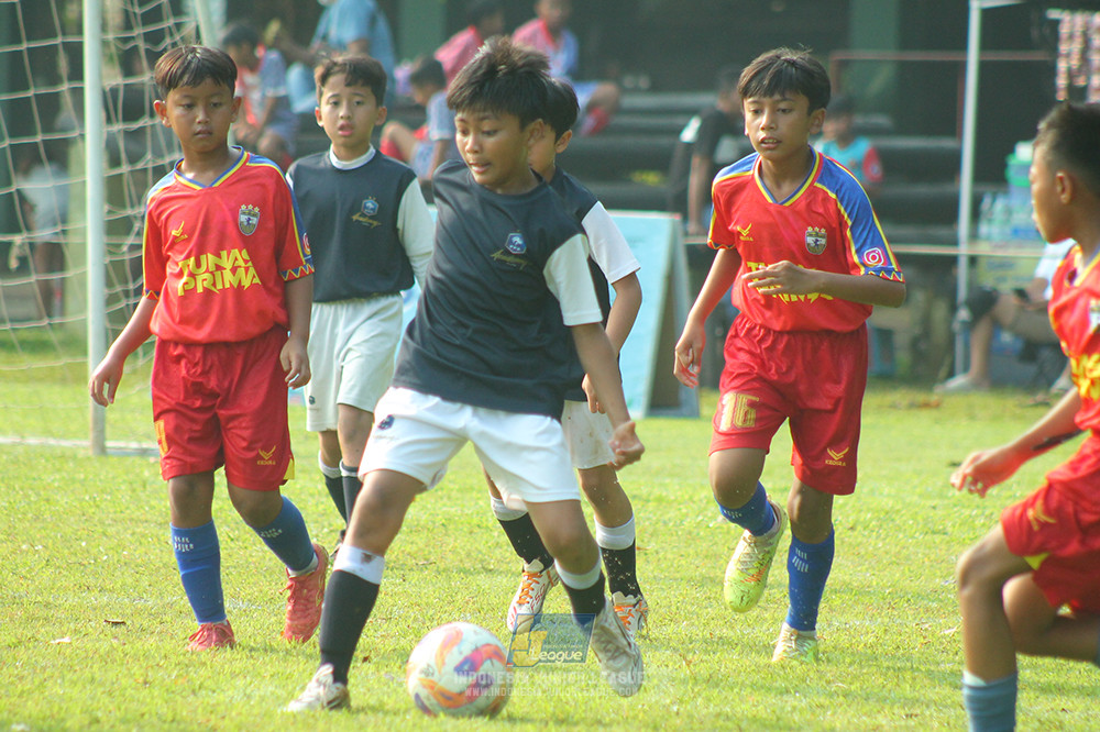 ijl u11 030526 tunas prima bekasi vs fff academy white