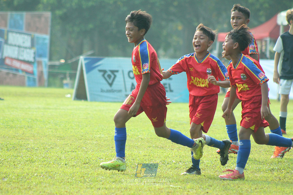 ijl u11 030526 tunas prima bekasi vs fff academy white