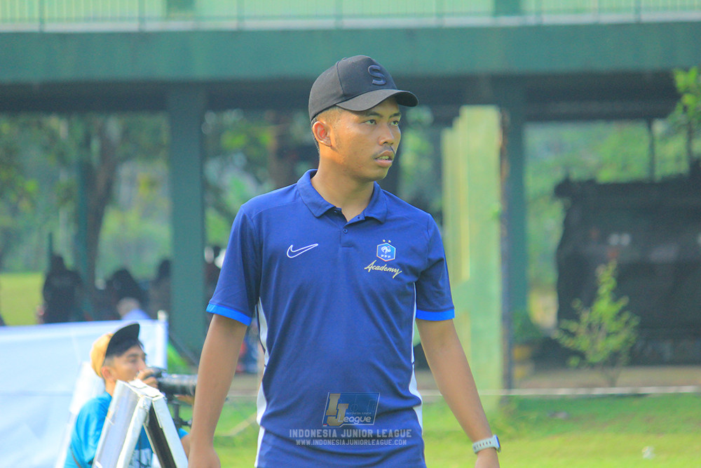 ijl u11 030526 tunas prima bekasi vs fff academy white