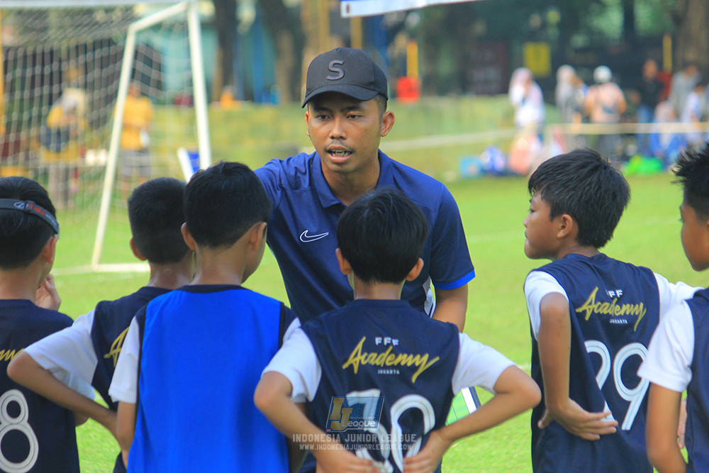 ijl u11 030526 tunas prima bekasi vs fff academy white
