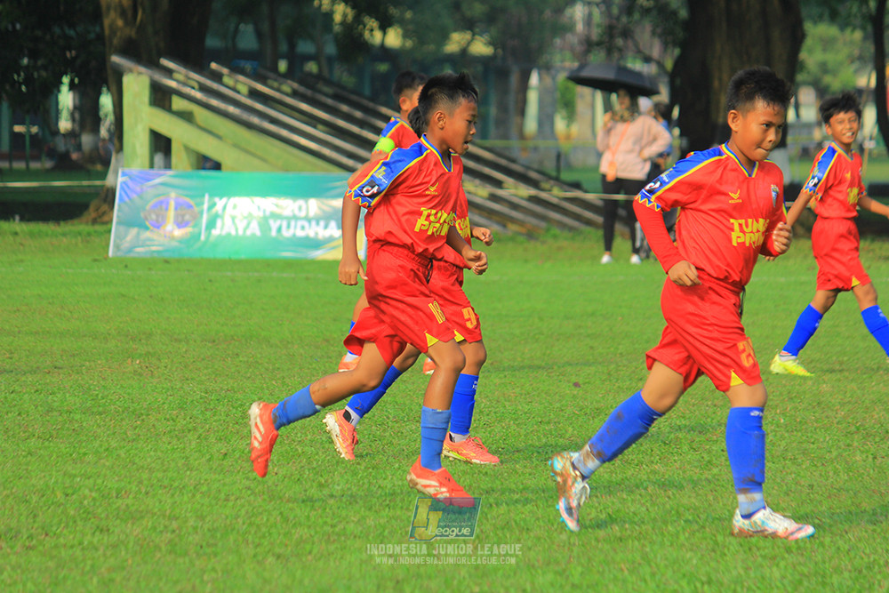 ijl u11 030526 tunas prima bekasi vs fff academy white