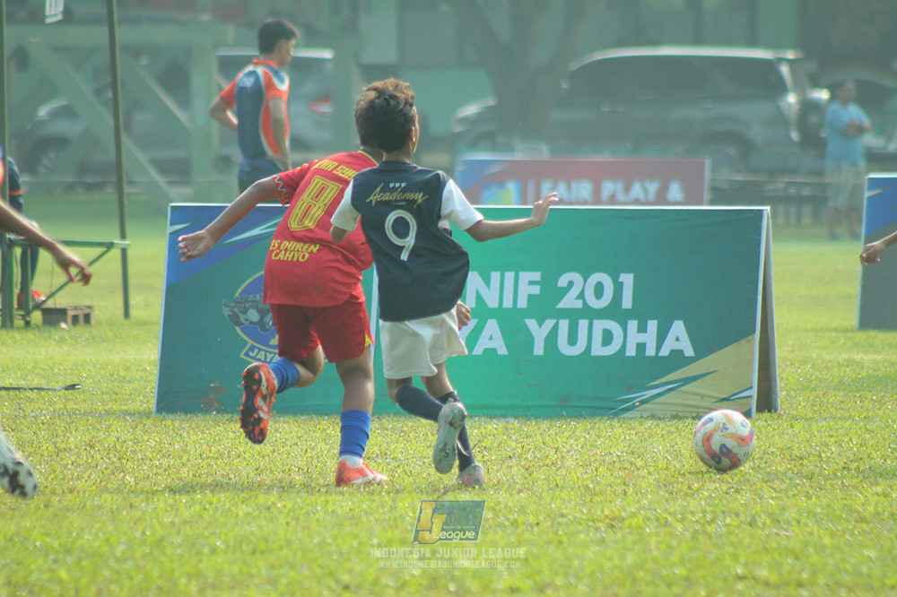 ijl u11 030526 tunas prima bekasi vs fff academy white